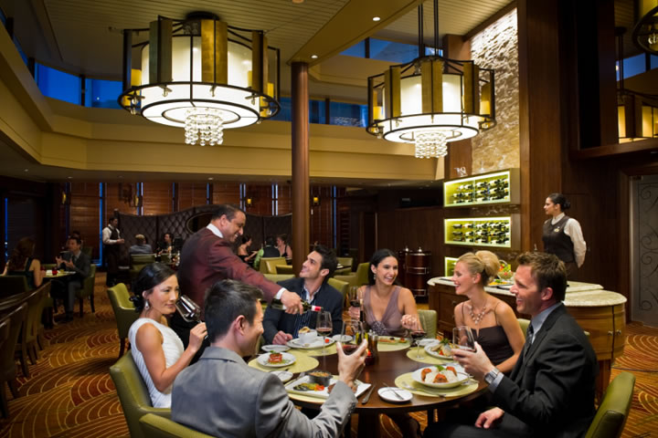 Tuscan Grille.jpg